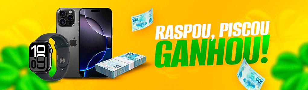 Raspa 