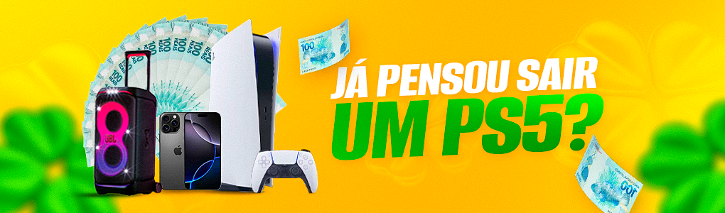 Raspa Black